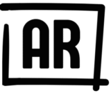 Andrea Rezende – copywriter e estrategista digital